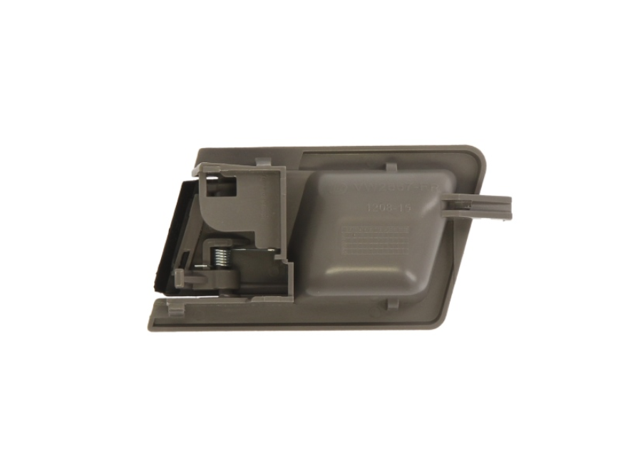 Ручка дверей внутрішня передня права Фольксваген Транспортер Т4 - Volkswagen Transporter T4 1990-200