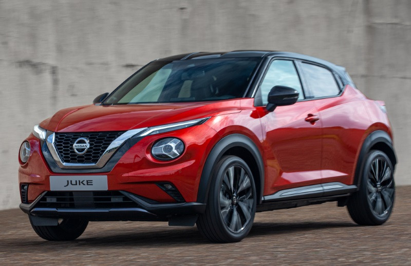 Ручка двері зовнішня передня ліва Ніссан Жук, Мікра 4, Куб - Nissan Juke, Micra 4, Cube 2010-