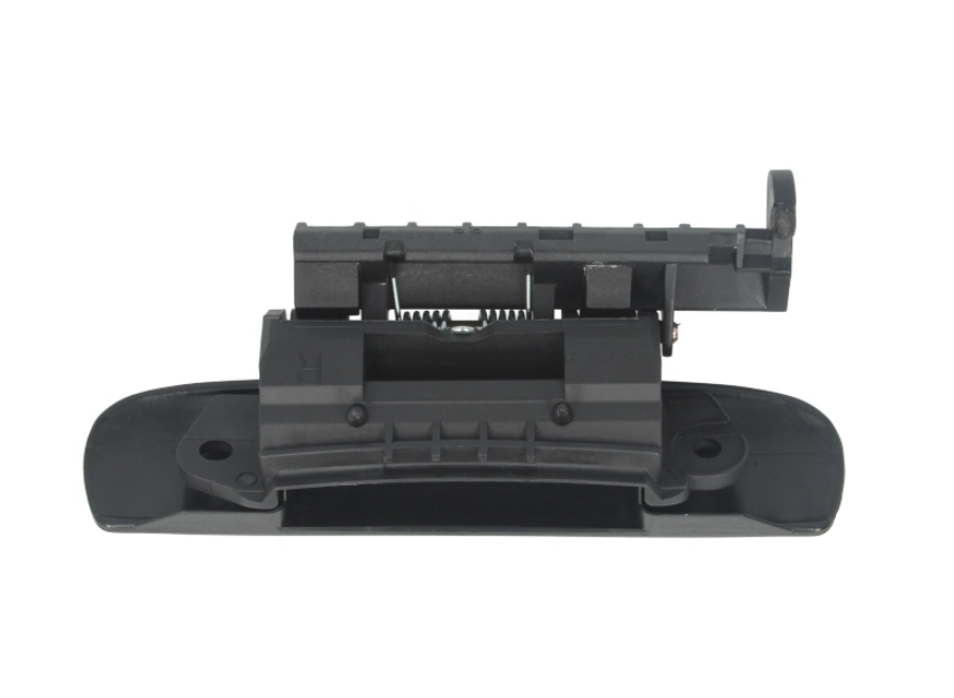 Ручка дверей зовнішня задня права Сітроен Ксара - Citroen Xsara 1997-2005