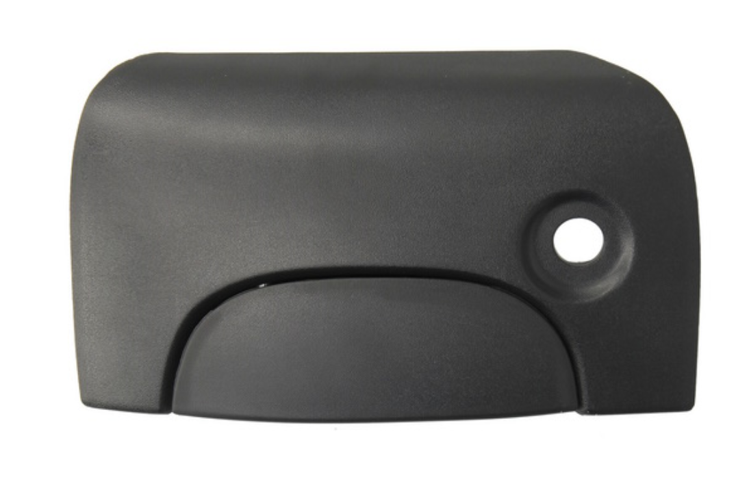 Ручка багажника Рено Кенго, Ніссан Кубістар - Renault Kangoo, Nissan Kubistar 1997-2008