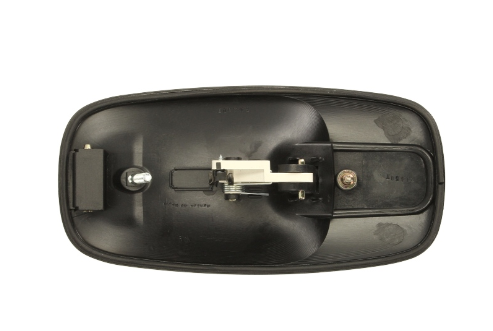 Ручка багажника Опель Віваро, Рено Трафік 2, Ніссан Прімастар 2001-2014