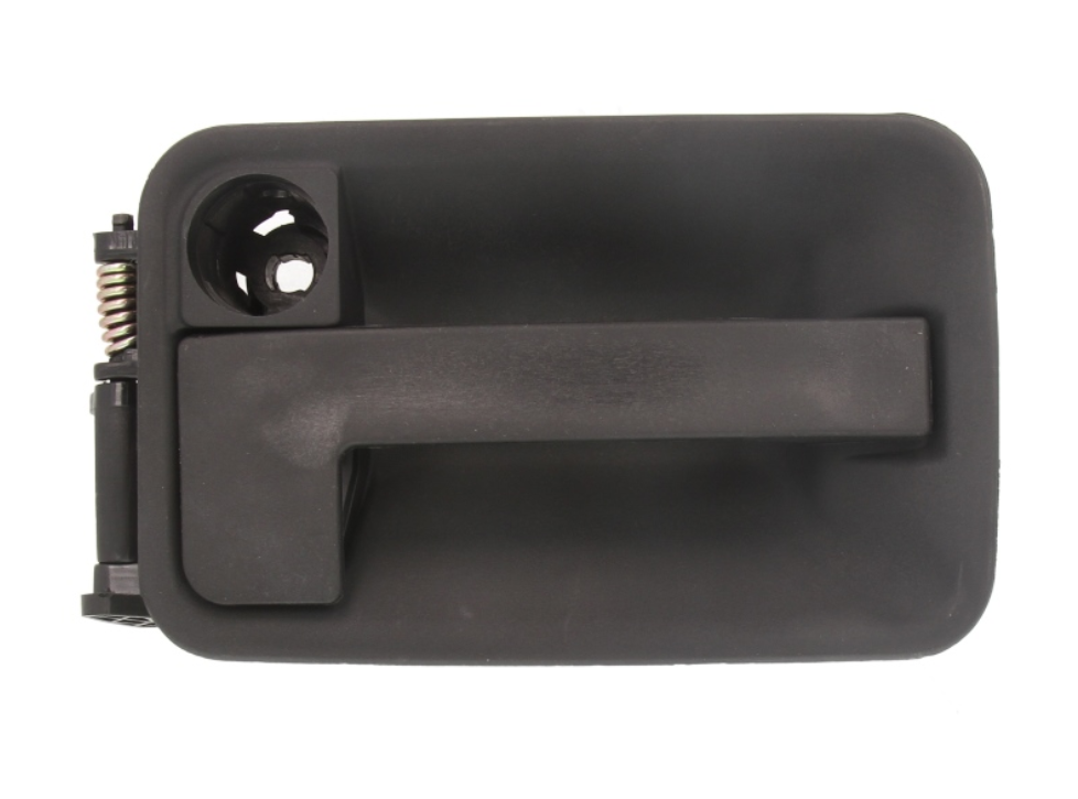 Ручка багажника Пежо Експерт, Сітроен Джампі, Фіат Скудо 1994-2003