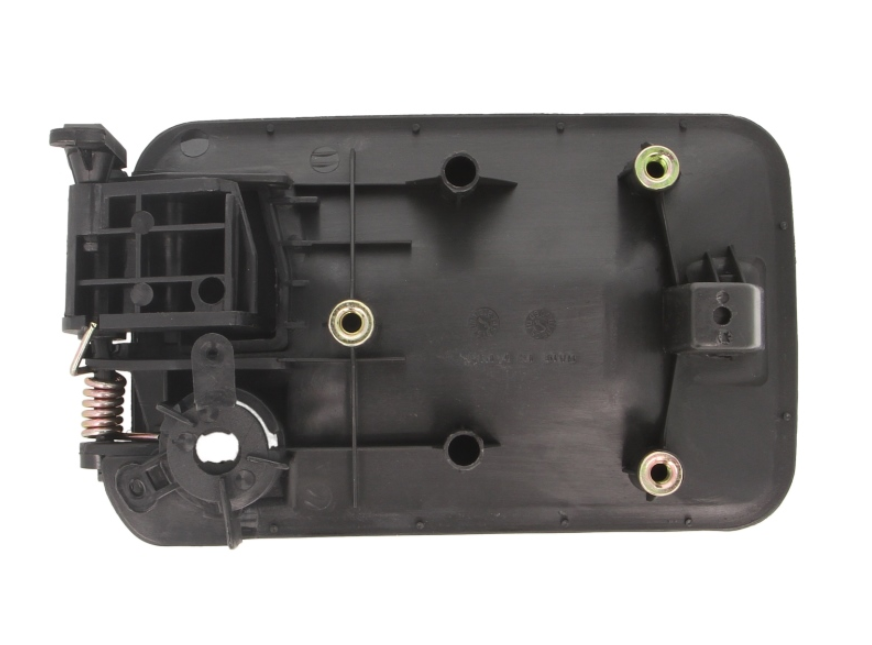 Ручка багажника Пежо Експерт, Сітроен Джампі, Фіат Скудо 1994-2003