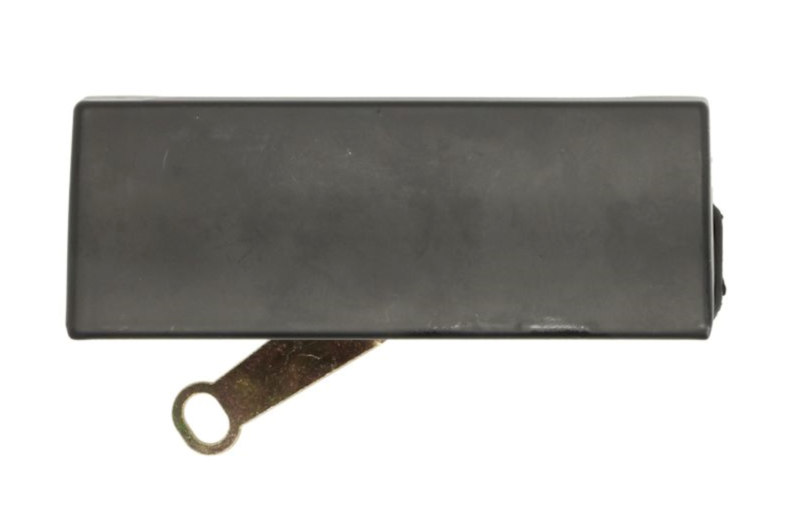 Ручка багажника Ford Transit - Ford Transit 1986-2000