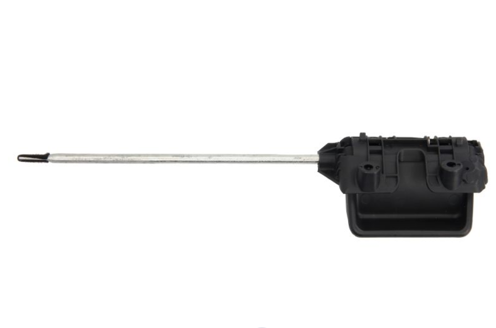 Внутрішня ручка розсувних дверей права Фольксваген Транспортер Т5 - Volkswagen Transporter T5 - 2003