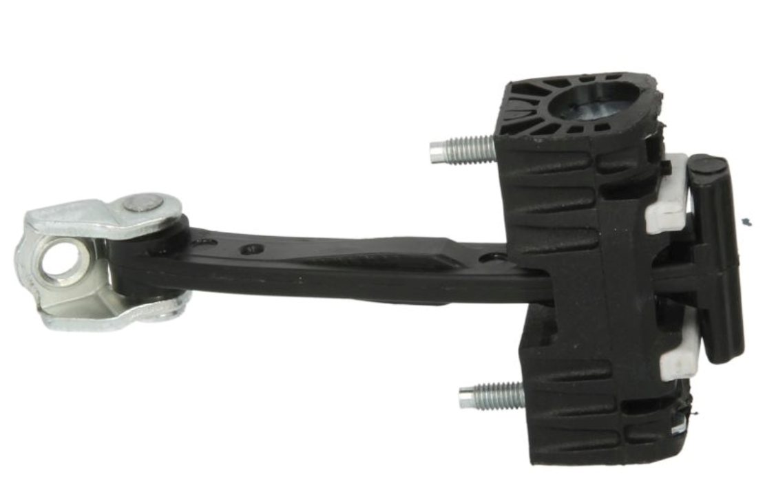 Обмежувач-фіксатор передніх дверей Peugeot 407 - Пежо 407 2004-2010