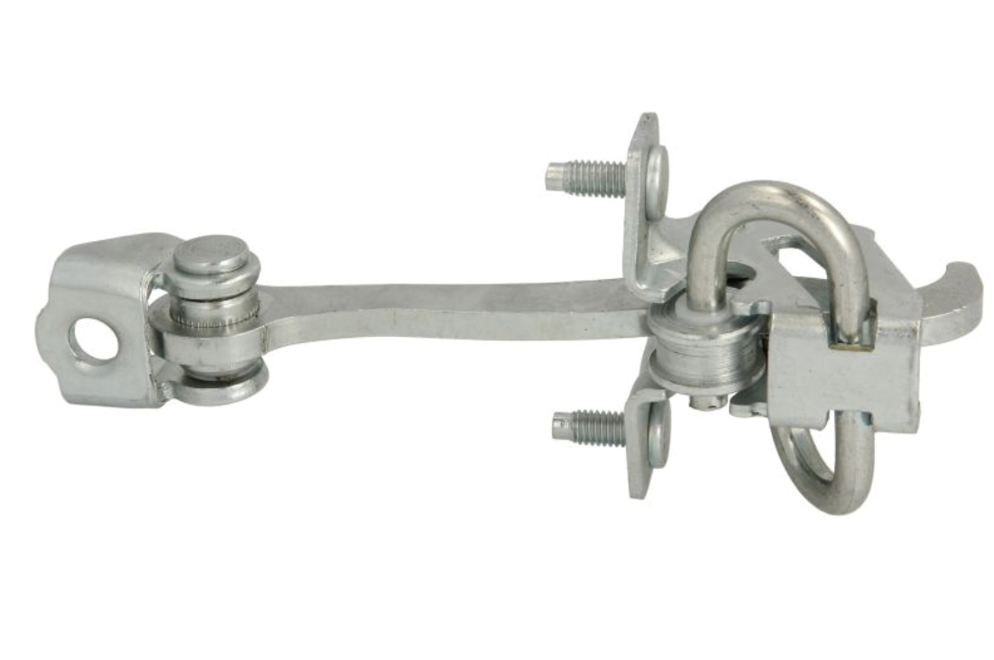 Обмежувач-фіксатор задніх дверей Opel Vectra C - Опель Вектра С 2002-2008