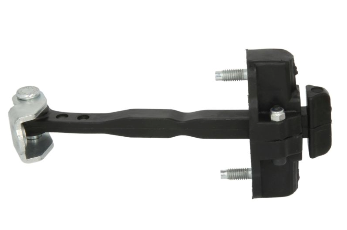 Обмежувач-фіксатор передньої двері Ford Fiesta 6 - Форд Фієста 6 2008-2017