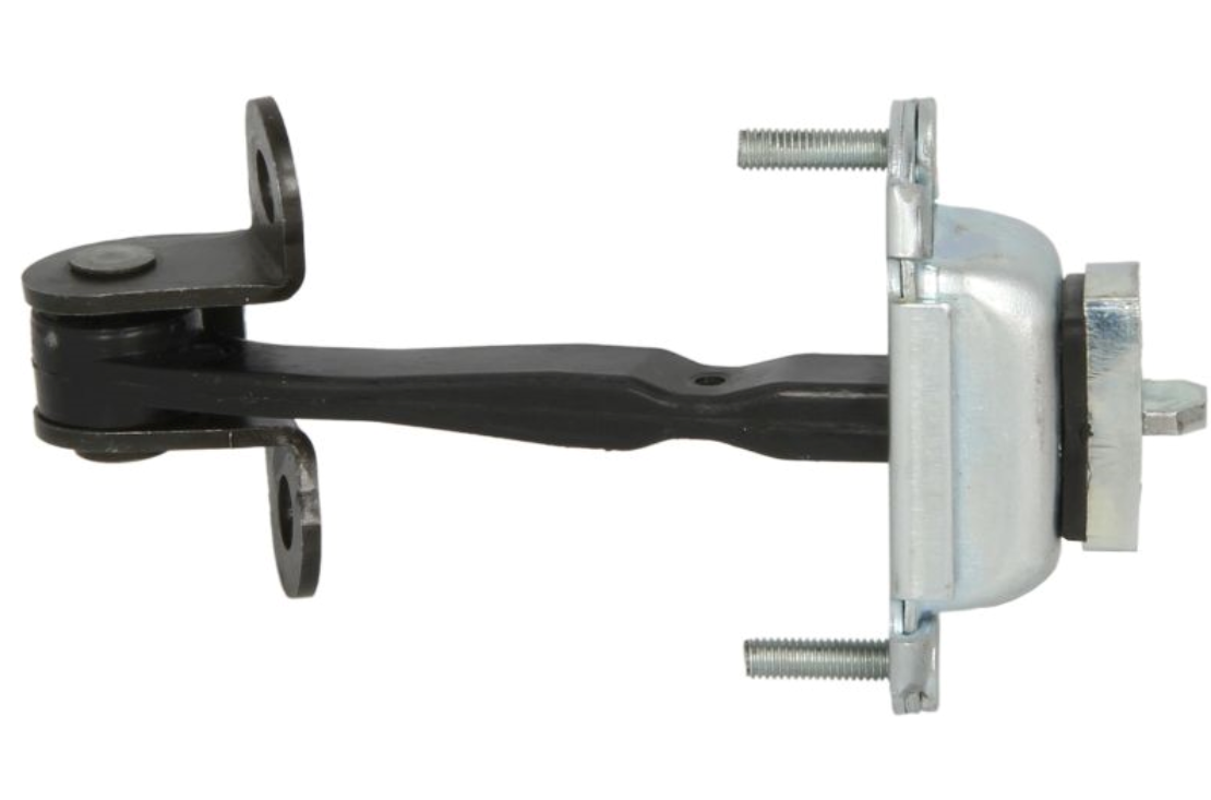 Обмежувач-фіксатор передньої двері Ford Mondeo 3 - Форд Мондео 3 2000-2007