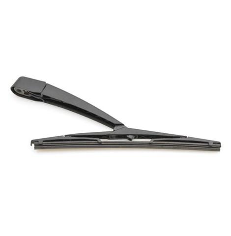 Важіль-поводок двірник заднього склоочисника з щіткою для Форд Фокус 3 універсал 2010-