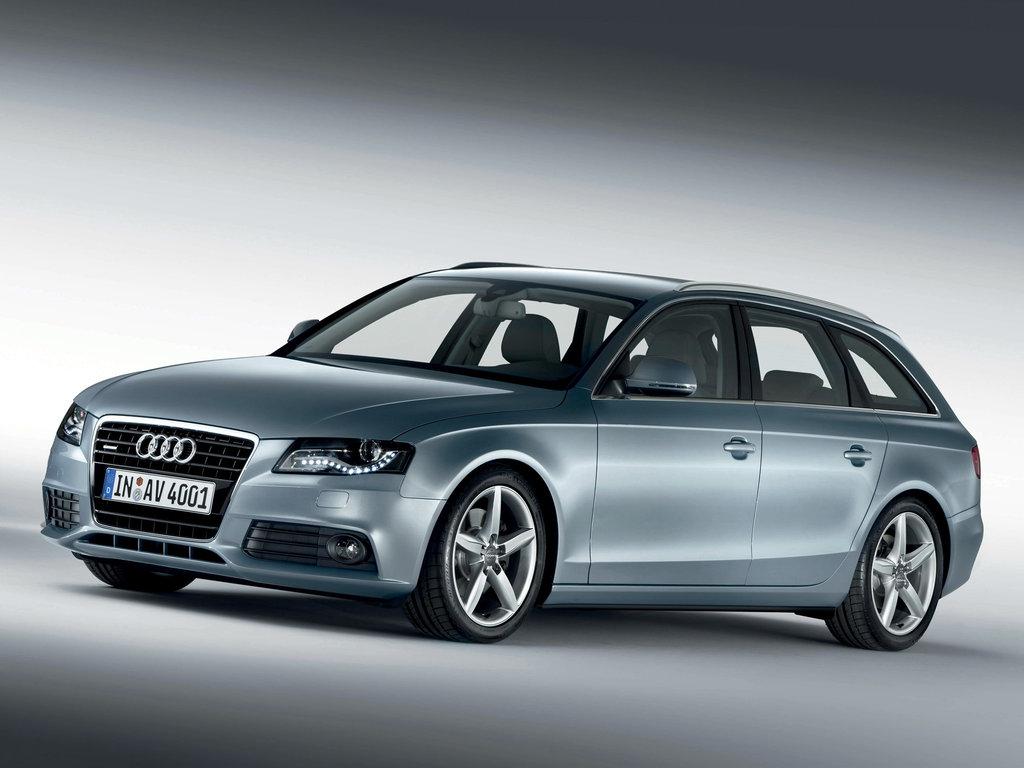 Важіль-поводок двірник заднього склоочисника з щіткою для Ауді А4 Б8 універсал 2008-2015