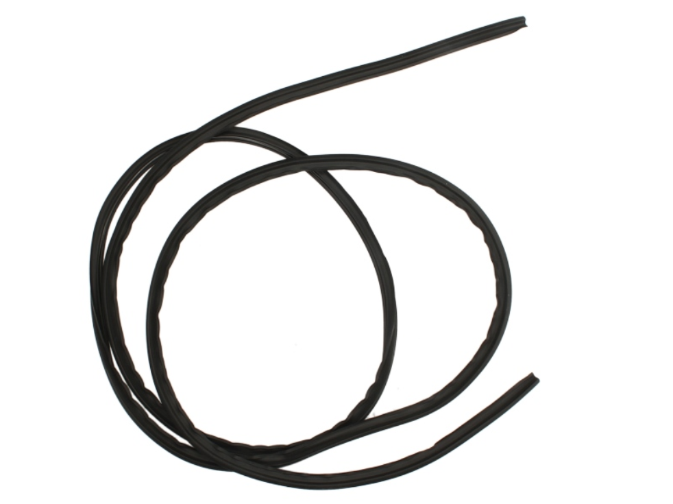 Ущільнювач-молдинг переднього лобового скла MAZDA 5 - Мазда 5 2005-2010