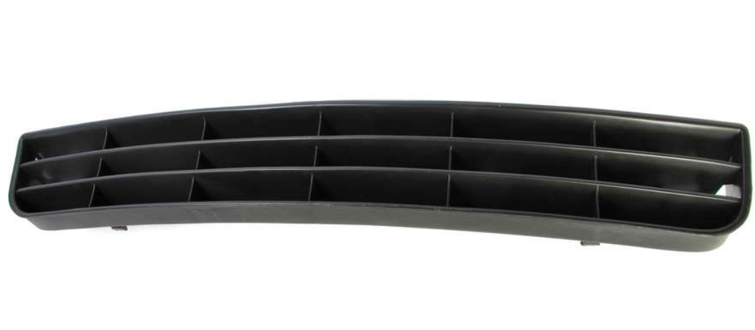 Решітка бампера Ауді A6 C4 - Audi A6 C4 - 1994-1997 (комплект)