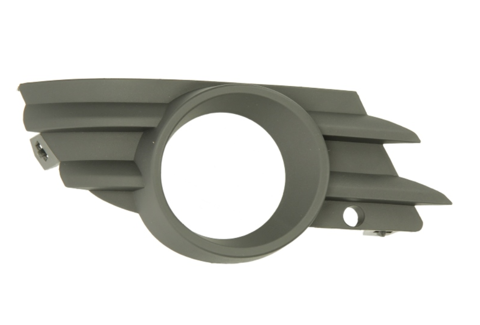 Решітка бампера Опель Меріва А - Opel Meriva A - 2006-2010