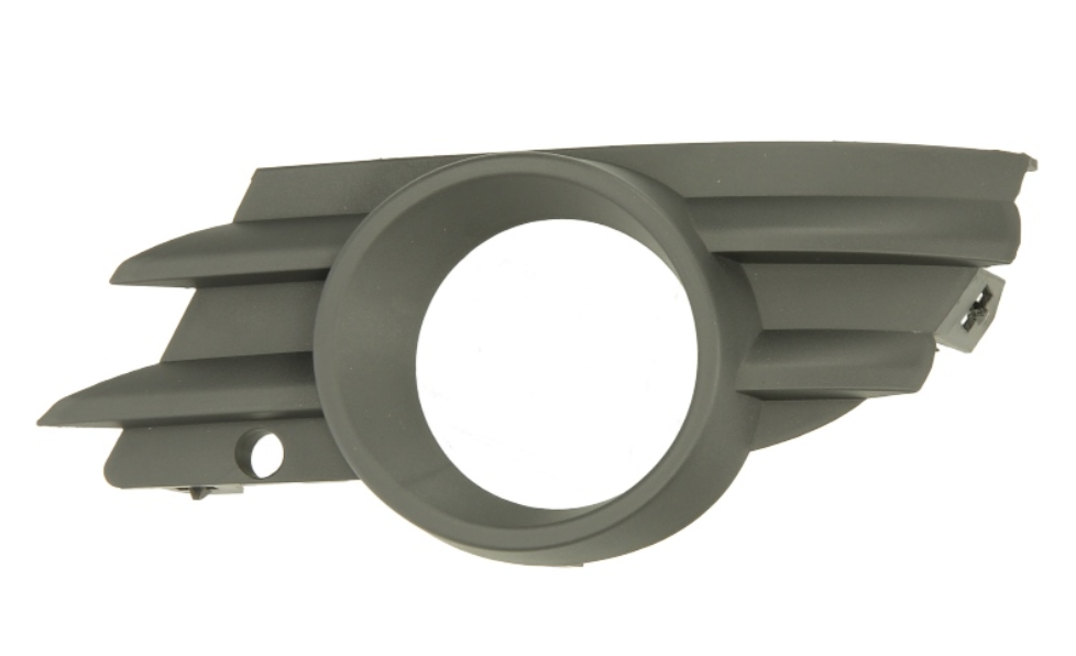 Решітка бампера Опель Меріва А - Opel Meriva A - 2006-2010