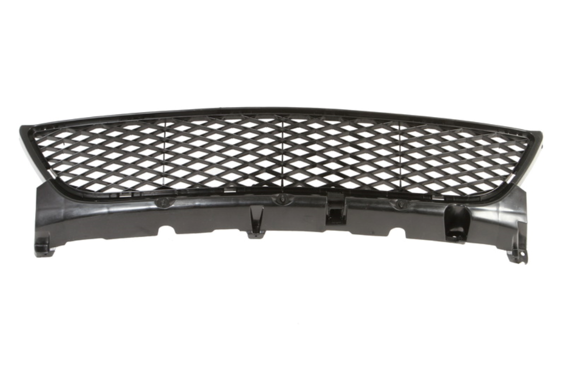 Решітка бампера Мазда 3 - Mazda 3 - 2003-2006