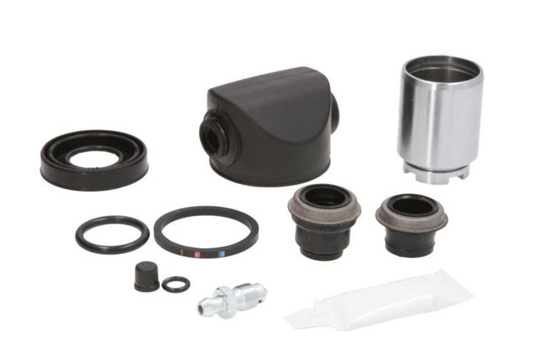 Ремкомплект гальмівного супорта (поршеньок) FORD MONDEO 1, 2, KOUGAR (1.8-2.0-2.5) 1993-1996 AUTOFREN