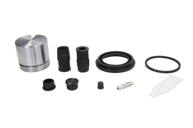 Ремкомплект гальмівного супорта (поршеньок) BMW 3 E36, E46 1991 - AUTOFREN