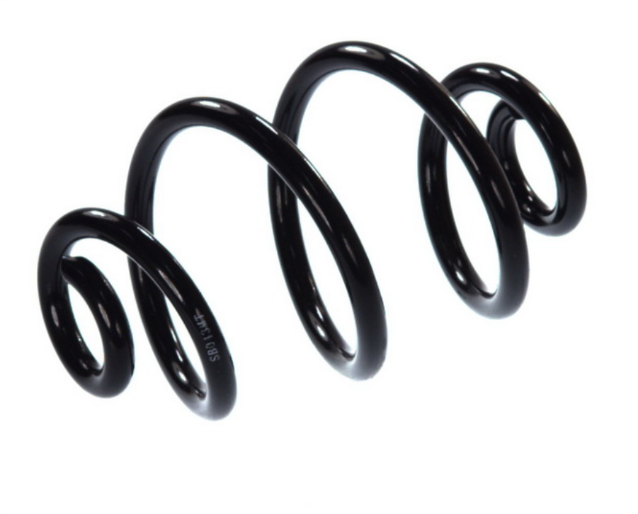 Задня пружина підвіски БМВ 3 Е36 - BMW 3 E36 (1.6-2.8) 1990-1999