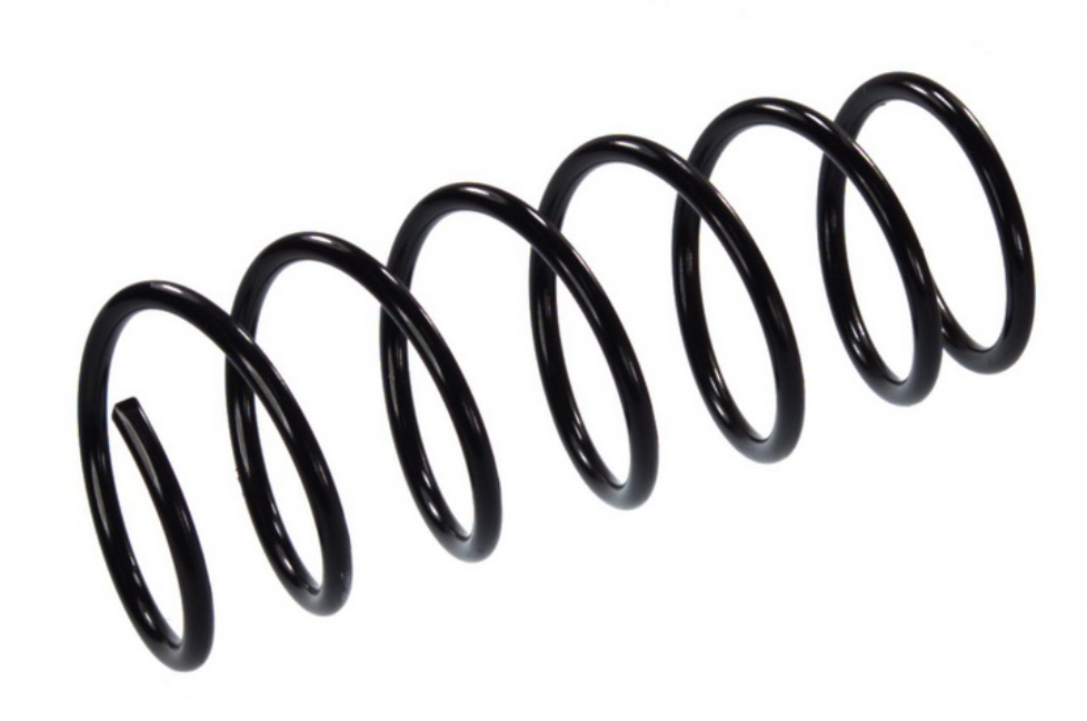 Передня пружина підвіски Пежо Експерт - Peugeot Expert (1.4-1.9 D) 1988-2000