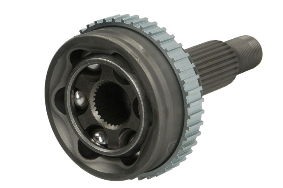 Зовнішній ШРУС (граната, шарнір) Ford Mondeo 1, 2 - Форд Мондео 1, 2 - 1993-2000