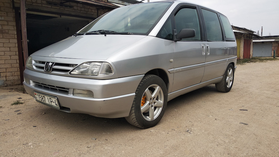 Зовнішній ШРУС Peugeot Expert, 806, Fiat Scudo, Citroen Jumpy-Пежо Експерт, Фіат Скудо, Сітроен Джам