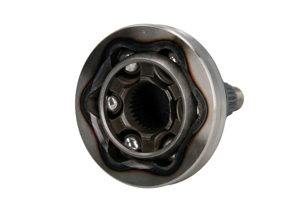 Зовнішній ШРУС (граната, шарнір) Skoda Fabia, Volkswagen Polo - Шкода Фабія, Фольксваген Поло 1999-