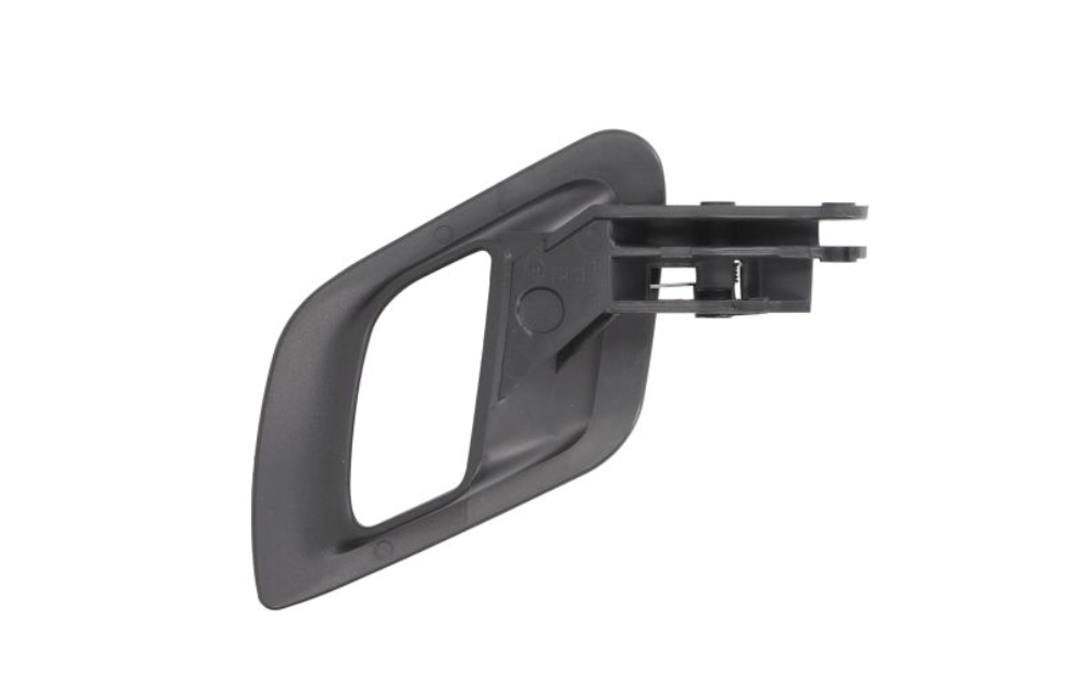 Ручка дверей внутрішня передня-задня права SKODA FABIA 2, ROOMSTER 2006-2015 / BLIC