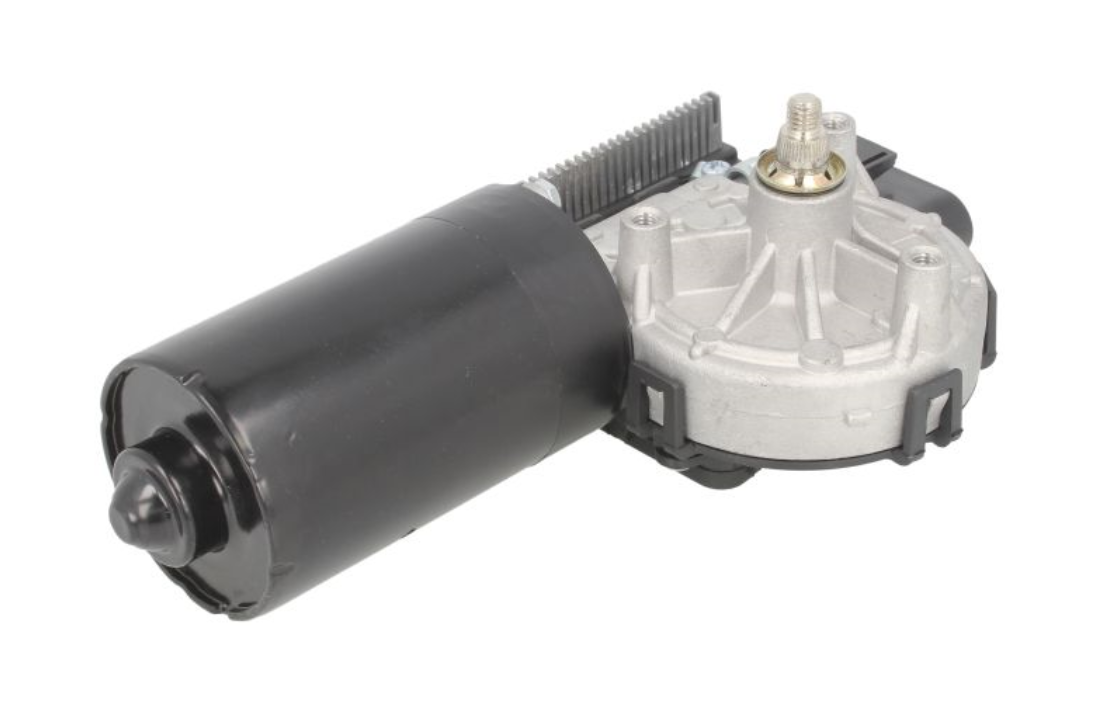 Моторчик двірників, двигун склоочисника передній для VW SHARAN, FORD GALAXY 1995-2010