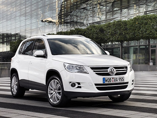 Важіль-поводок двірник заднього склоочисника з щіткою для Фольксваген Тігуан 2007-2018