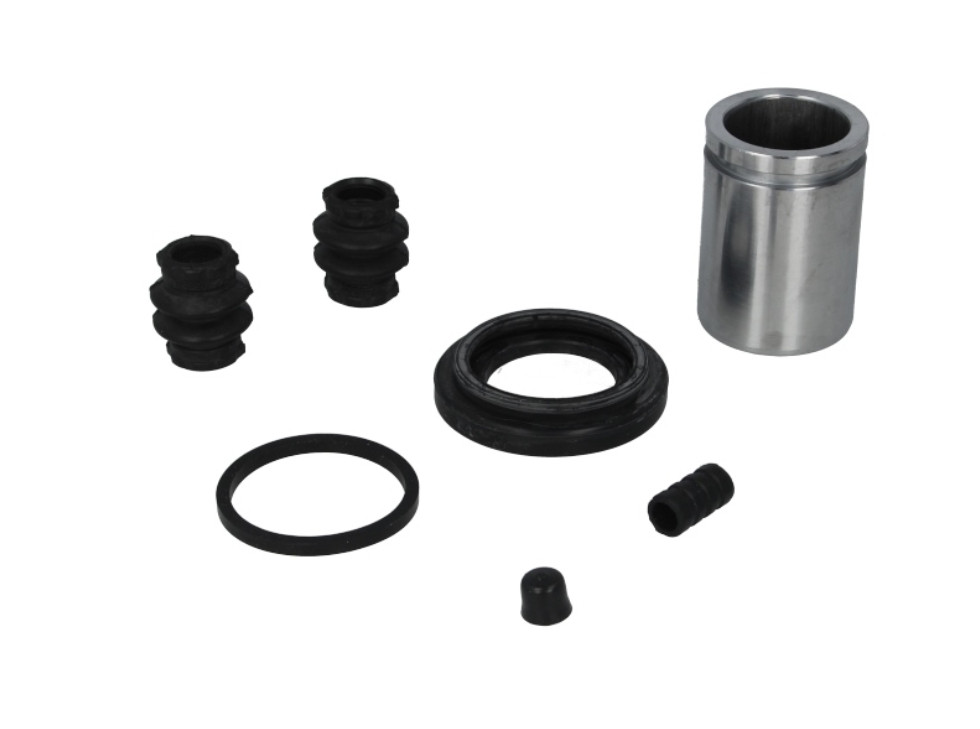 Ремкомплект гальмівного супорта (поршеньок) VOLVO V70 2-3, S80 2, LAND ROVER FREELANDER 2 2001-