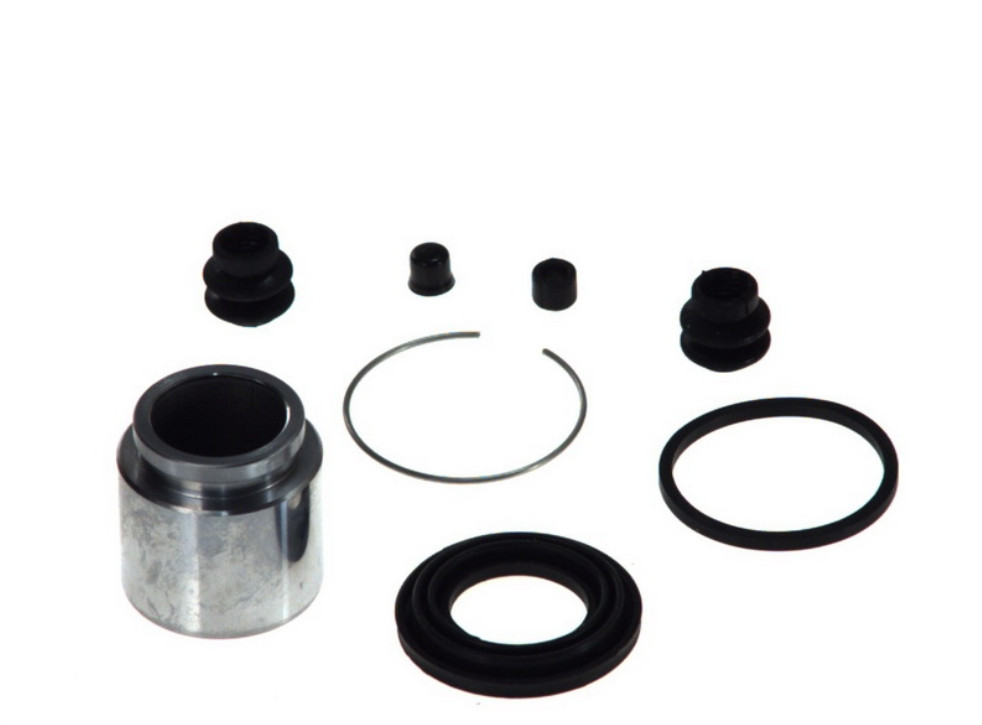 Ремкомплект гальмівного супорта (поршеньок) MITSUBISHI PAJERO 1, 2, 3, 4 (3.2 D-3.5 D) 2000 - AUTOFREN SEINSA