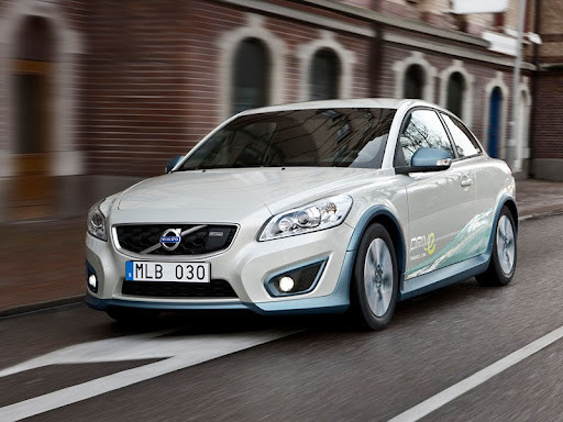 Ремкомплект гальмівного супорта(поршеньок) FORD FOCUS 3, KUGA 2, MAZDA 3, VOLVO C20, S40 2 (1.6-2.0