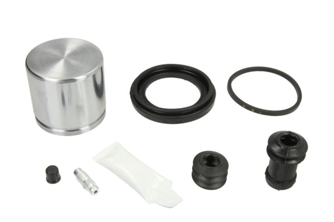 Ремкомплект гальмівного супорта (поршеньок) MAZDA 6 (1.8-2.3) 2002-2007 AUTOFREN SEINSA