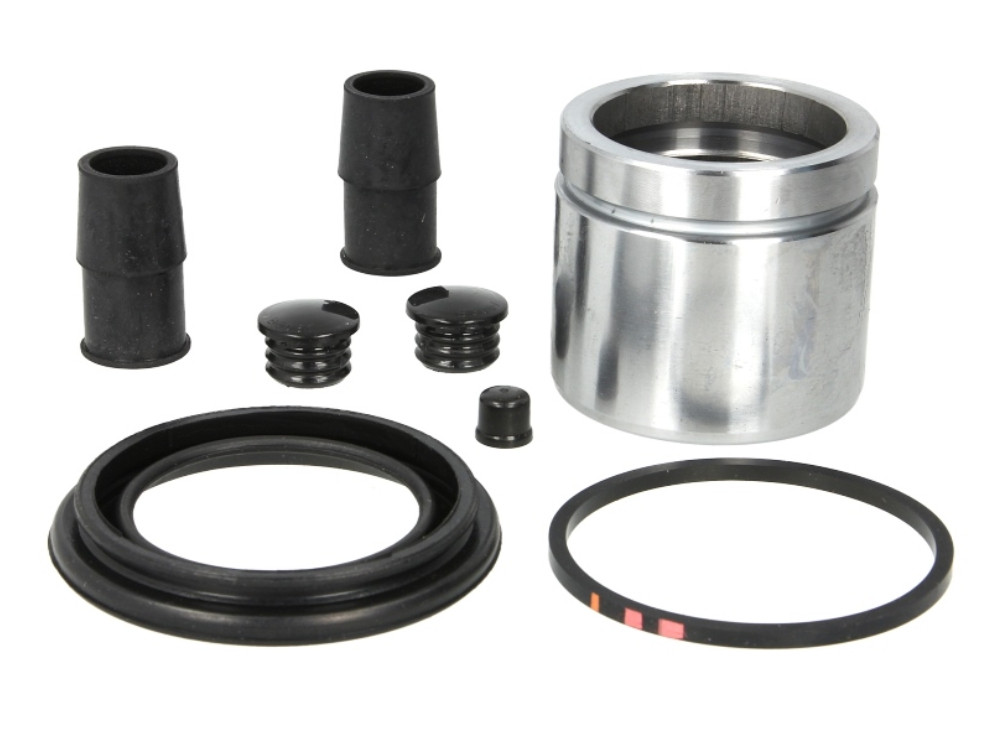 Ремкомплект гальмівного супорта (поршеньок) BMW 5 E34, E39, E32 7, X5 E53 1992 - AUTOFREN SEINSA