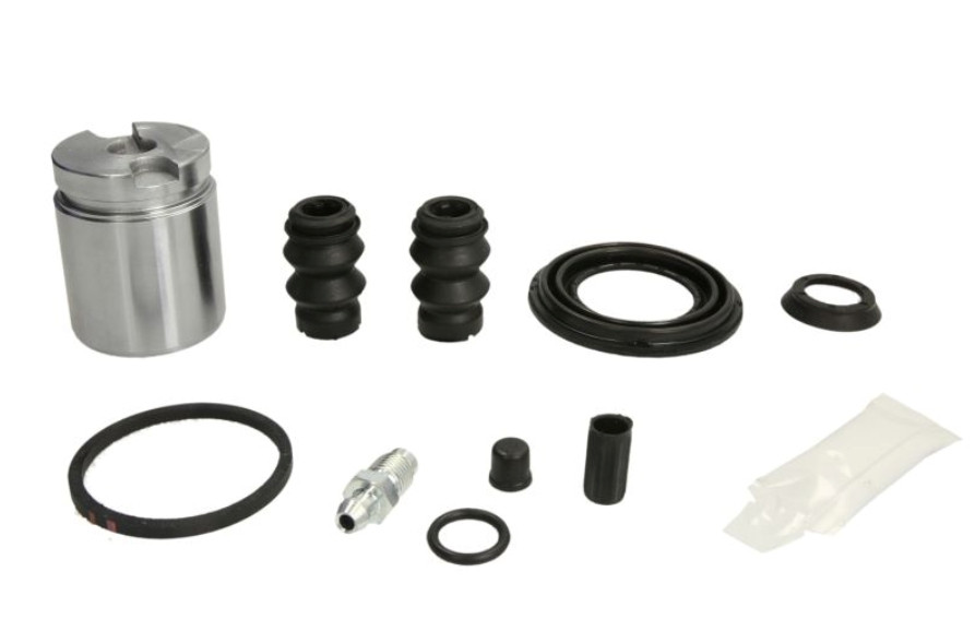 Ремкомплект гальмівного супорта (поршеньок) OPEL MOVANO, RENAULT MASTER 2, NISSAN INTERSTAR (1.9 D-3.0 D) 1998-