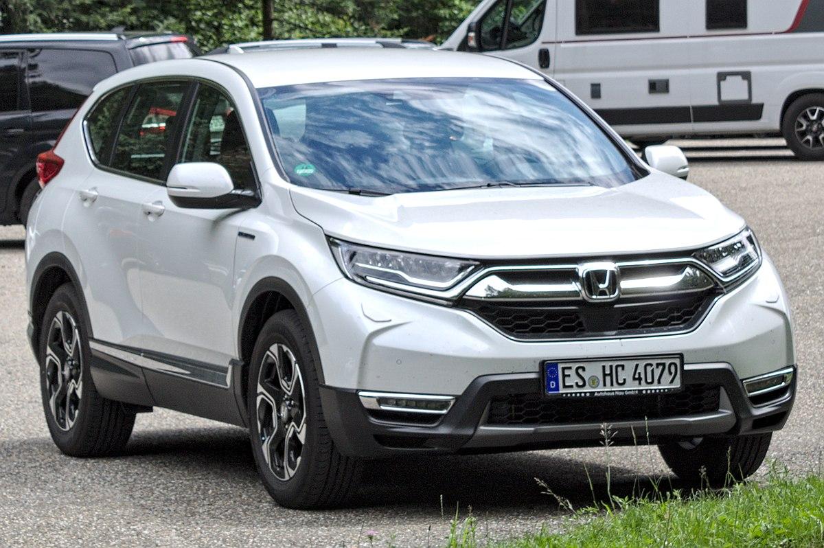 Ремкомплект гальмівного супорта (поршеньок) HONDA CR-V 1, 2 (2.0-2.2 D-2.4) 1999-2006 AUTOFREN