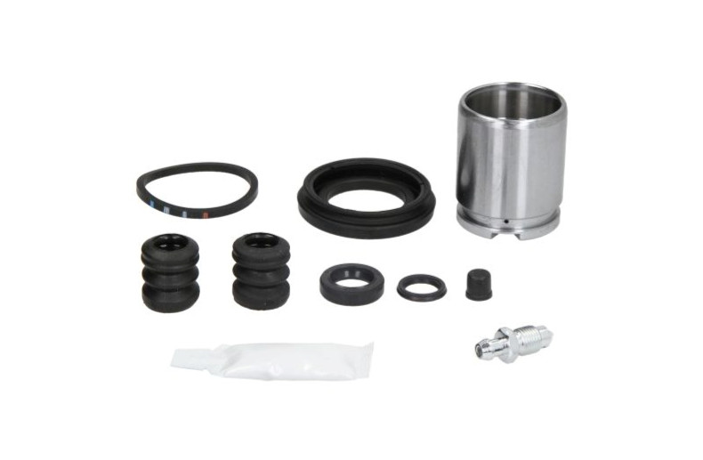 Ремкомплект гальмівного супорта (поршеньок) AUDI A6 C4, A8, 100 C3-C4 (1.8-4.2) 1990 - AUTOFREN SEINSA