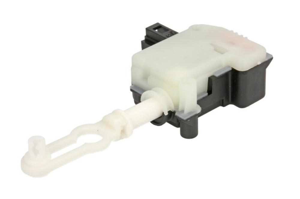 Привід-актуатор замку багажника Audi A4 B6 2000-2005