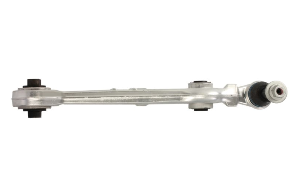 Важіль прямої передньої підвіски нижній Volkswagen Пассат Б5, Шкода Суперб, Ауді А6 С5, А8 Д2 (1.6-4