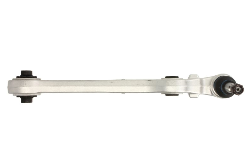 Важіль прямої передньої підвіски передній нижній лівий-правий Ауді А4 Б6, Б7 - Audi A4 B6, B7 (1.6-4