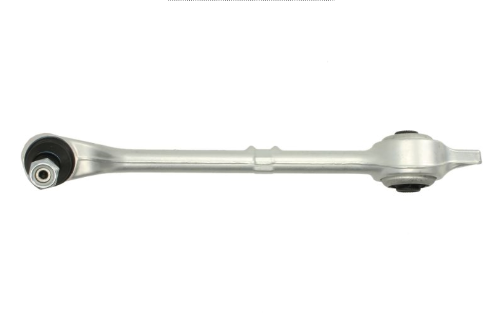 Важіль передньої підвіски лівий нижній передній БМВ 5 Е39 - BMW 5 E39 (2.0-4.9) 1995-2004