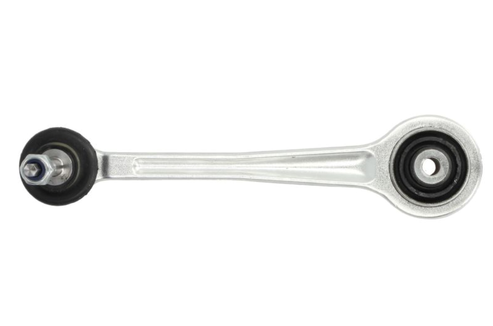 Важіль задньої підвіски лівий-правий верхній задній БМВ 5 Е39, 7 Е38 - BMW 5 E39, 7 E38 (2.0-5.4) 19