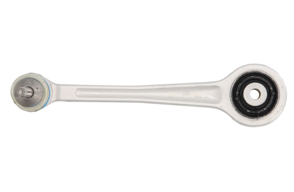 Важіль задньої підвіски лівий-правий верхній передній БМВ 5 Е39, Е60, 7 Е65 - BMW 5 E39, E60, 7