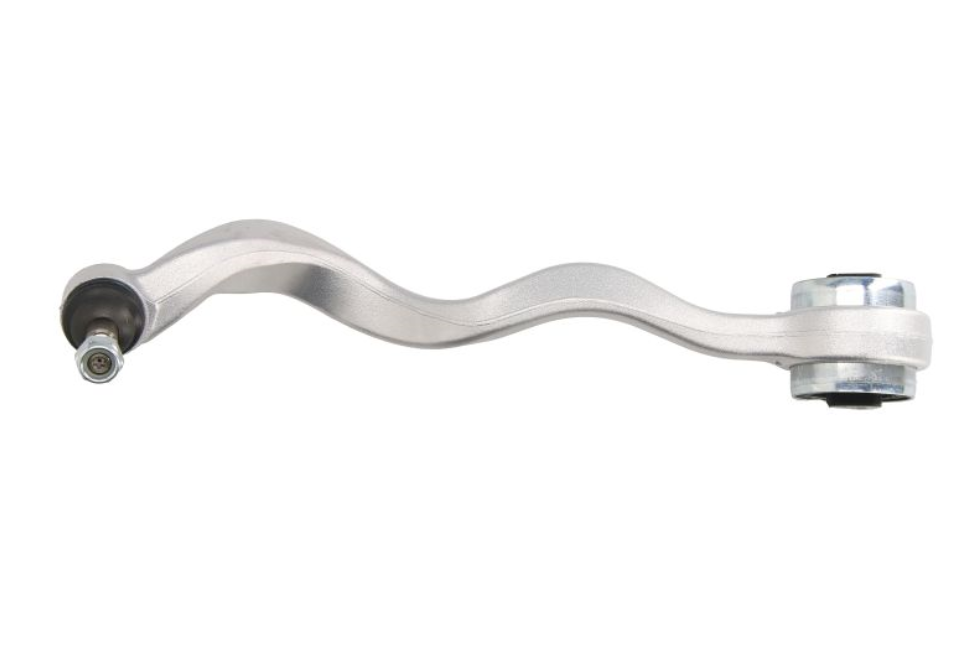 Важіль передньої підвіски лівий нижній передній БМВ 5 Е60 - BMW 5 E60 (2.0-4.8) 2001-2010