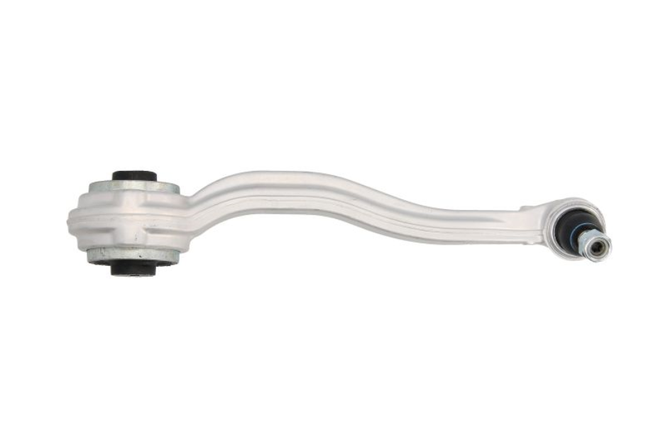 Важіль передньої підвіски правий верхній передній Мерседес 203, 204, 209-Mercedes 203, 209 (1.8-6.2)