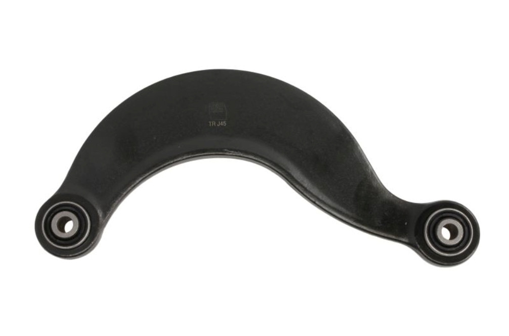 Важіль задньої підвіски лівий-правий верхній задній Форд Фокус 1, 2, С-Макс, Мазда 3, 5 (1.3-2.5) 1999-2012