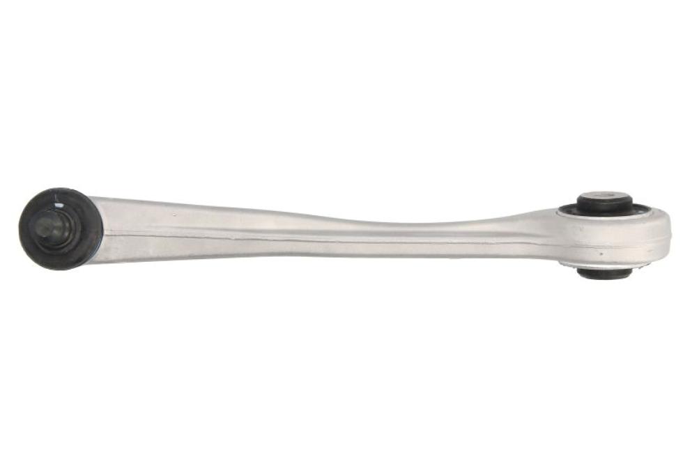 Важіль передньої підвіски лівий верхній передній Ауді А4 Б8, А6 С7, А5, Кью5 (1.8-4.2) 2007-2018