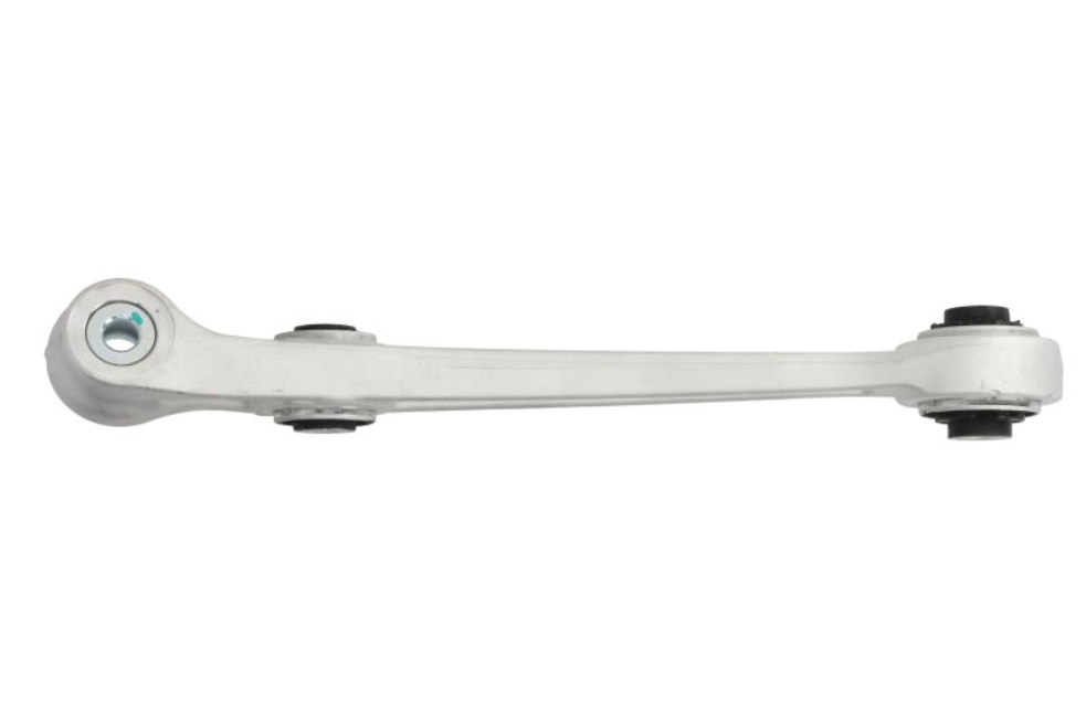 Важіль передньої підвіски лівий нижній передній Ауді А4 Б8, А6 С7, А5, К'ю5 (1.8-4.2) 2007-2018