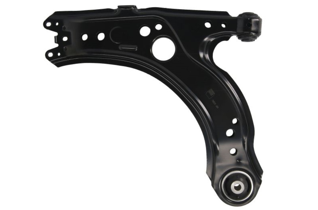 Важіль передньої підвіски лівий-правий нижній передній Фольксваген Гольф 4, Бора, Шкода Октавія Тур 1996-2013